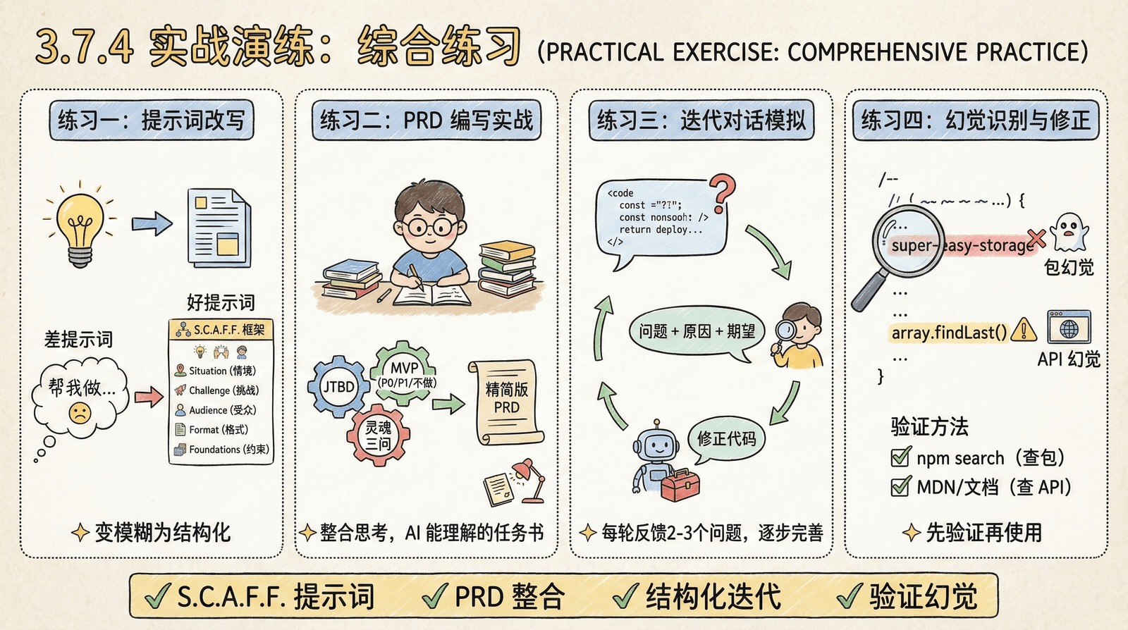03-technique_3.7-summary_3.7.4-exercises.png