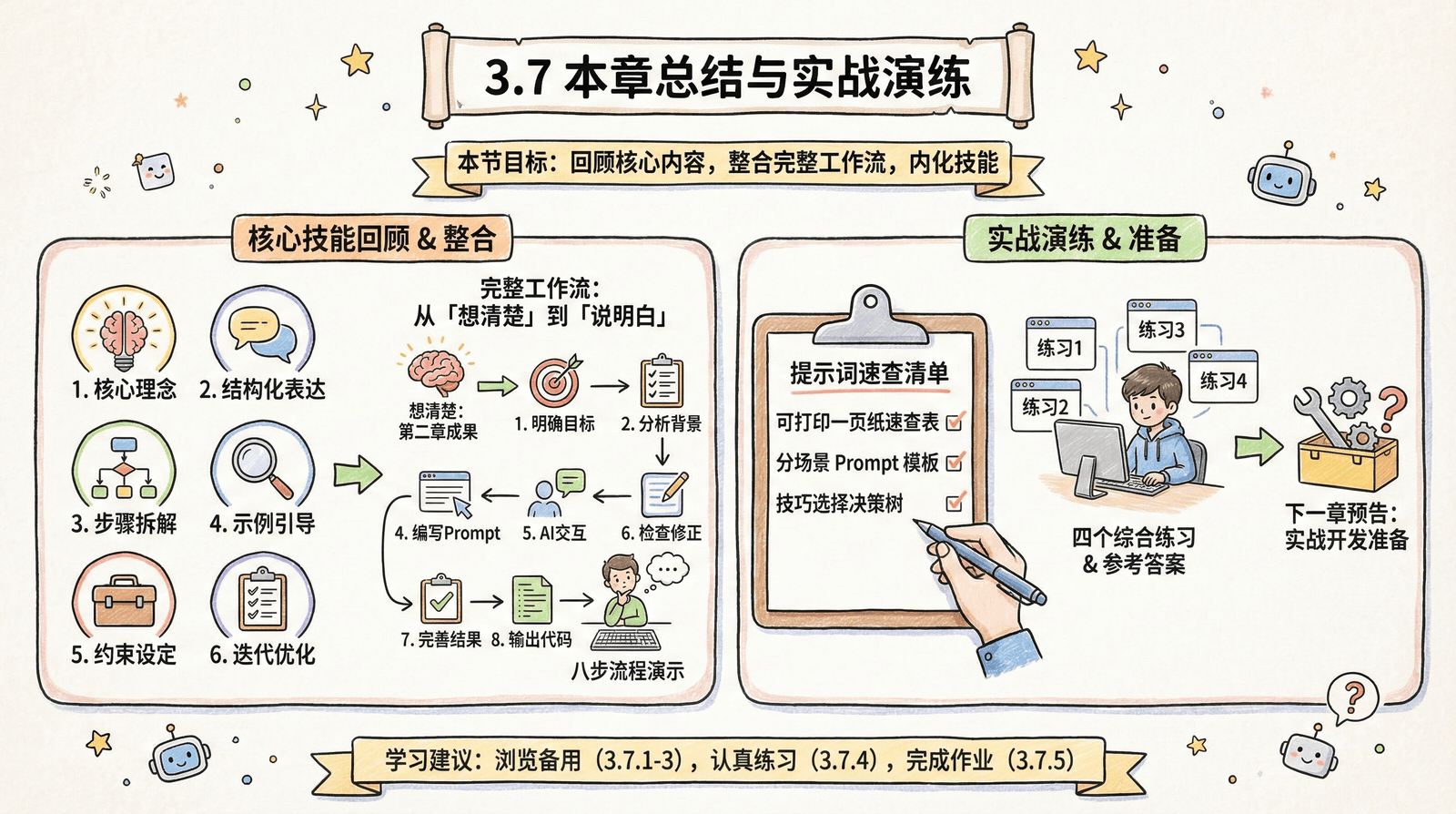 03-technique_3.7-summary_index.png