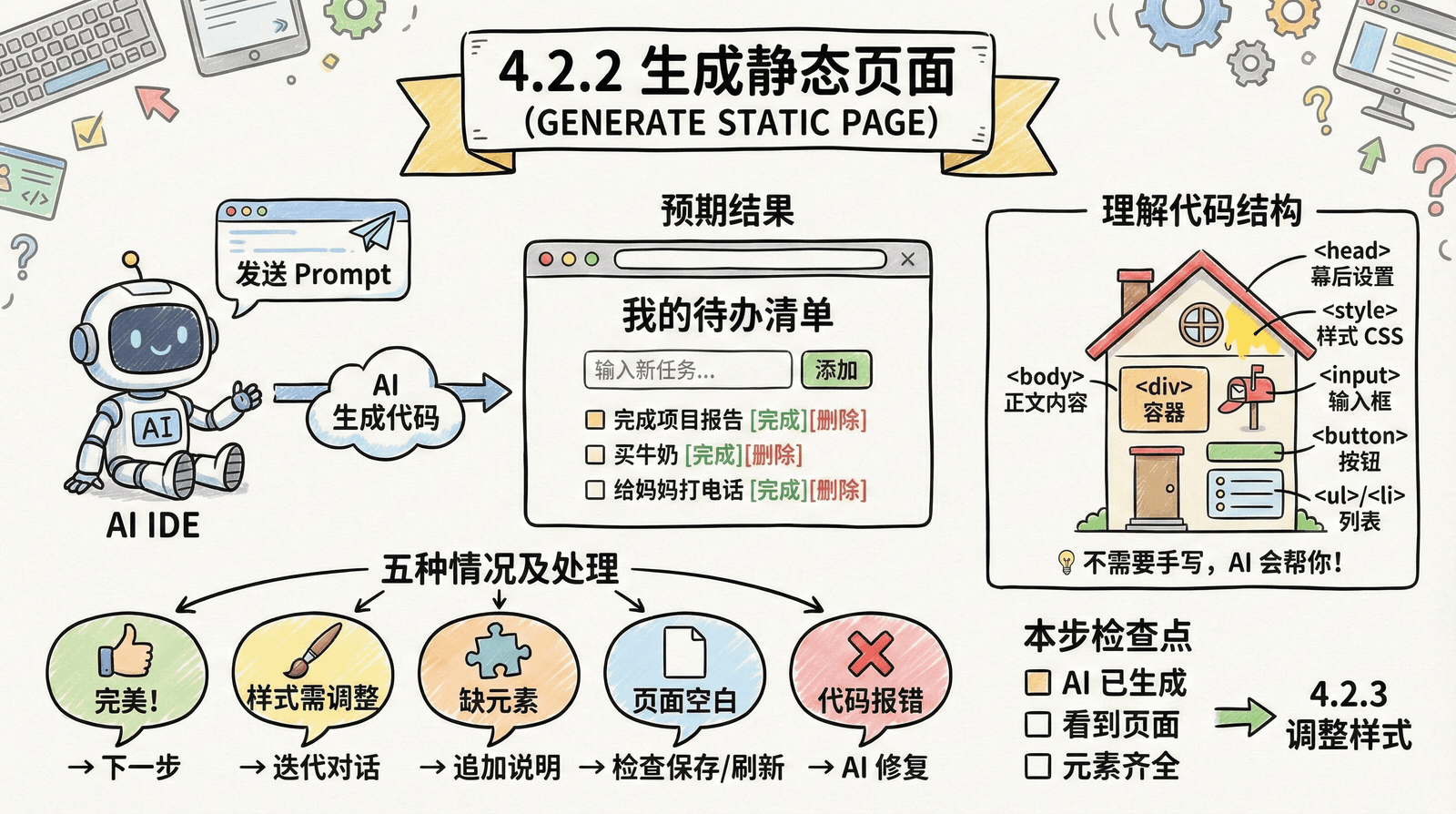 04-practice-0-to-1_4.2-build-page_4.2.2-generate-static.png